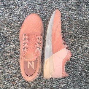 Nike Air Zoom Structure 22